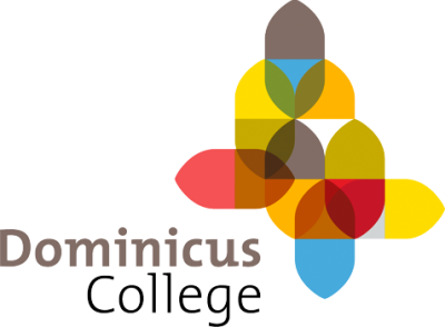 Dominicus College