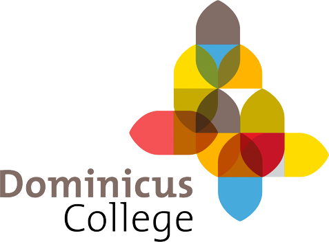Dominicus College
